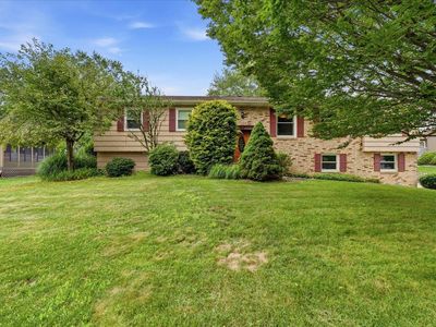 141 Heather Dr