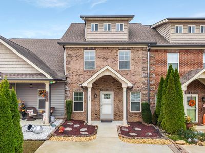 171 Belle Chase Way NE