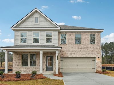 2445 Dixon Pl