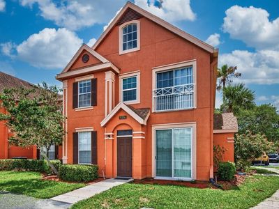 9356 Lake Chase Island Way