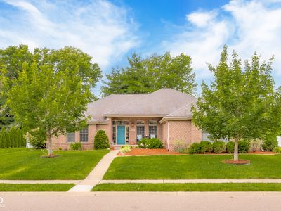 3610 Woodfield Pl