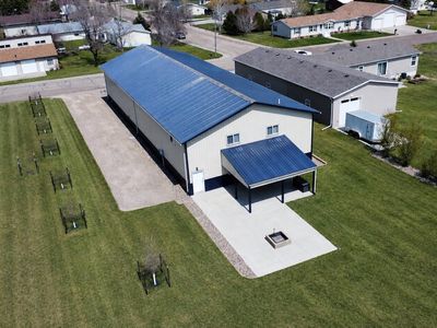 345 1st Rd SW