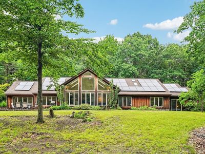 Property at 76 Foster Rd, Ashby, MA