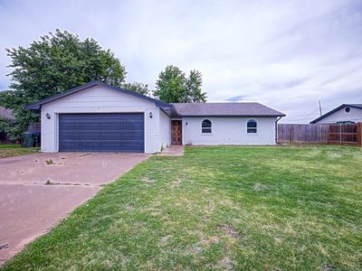 524 Skyview Dr