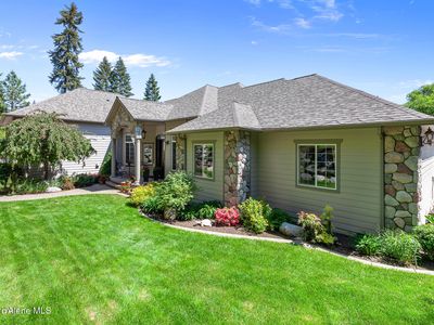 555 W Harbor View Dr