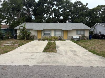 1120 36th St W