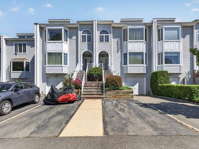240-17 Oak Park Drive #73A