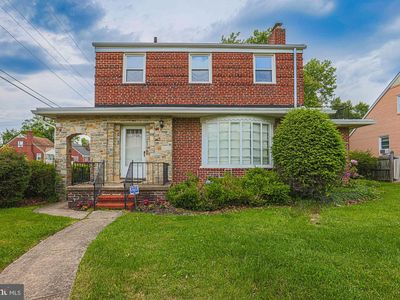 3106 Labyrinth Rd