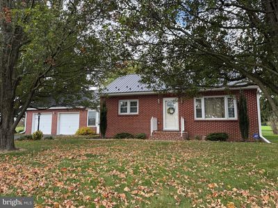 13515 Cumberland Hwy