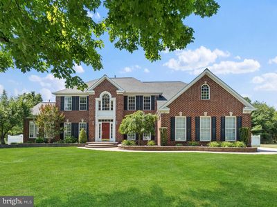 41 Nicholas Dr