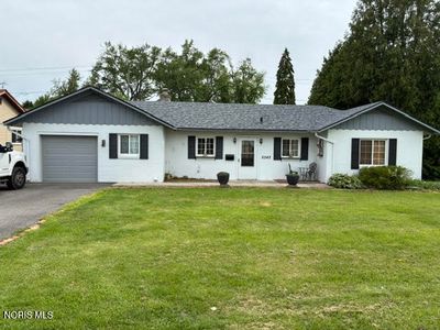 5343 Pageland Dr