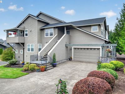 10258 SE Bristol Ct