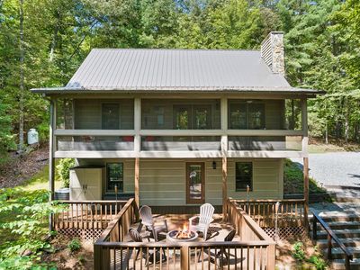 219 Ridge Top Ln