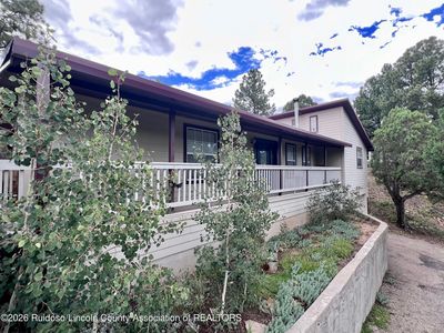 Property at 238 Yellow Pine Rd, Ruidoso, NM