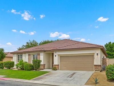 82372 Padova Dr
