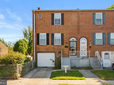 7835 Midis Pl