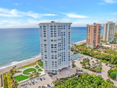 5200 N Ocean Drive #1203