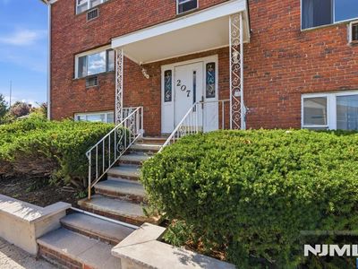 207 Polifly Road #4