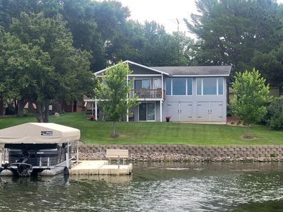 19408 Cedar Island Ct