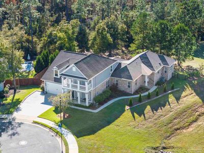 5861 Sword Fern Way