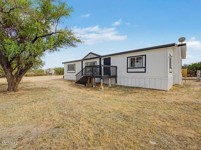 14843 W Hay Loft Trl