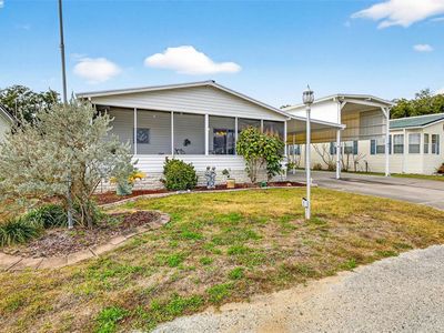 Property at 10047 Equity Ave, Dade City, FL