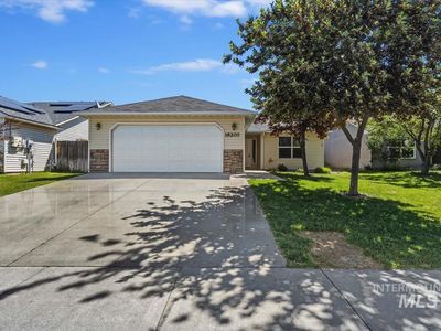 18200 Calico Ave