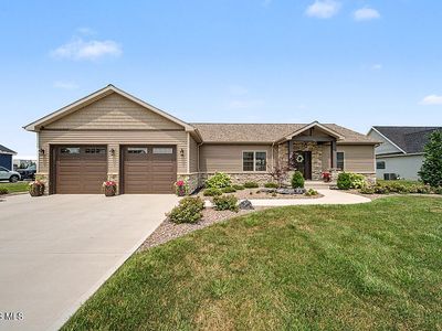 844 Autumn Ave