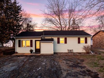 49097 Sportsmans Ln