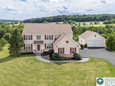 2912 Silver Creek Cir