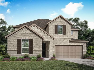 1732 Nesting Robin Ln