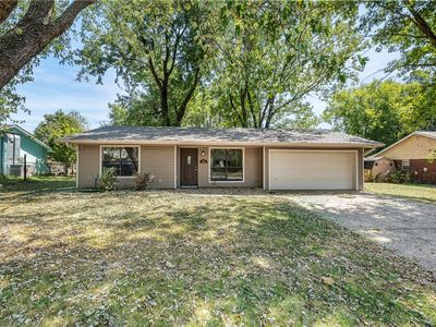262 Township Dr