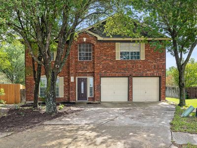 1610 Jennifer Ct