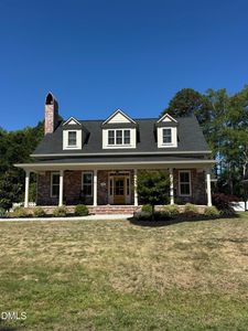 110 Parker St