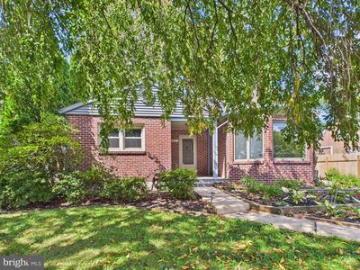 393 Waters Rd