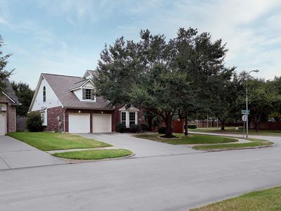 4702 Lawton Bend Ln