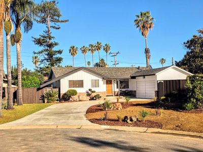 565 Marge Way