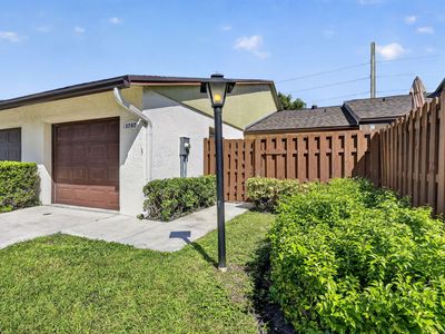 3787 COCO LOBA Lane
