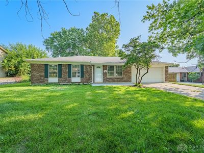 2601 Bellsburg Dr