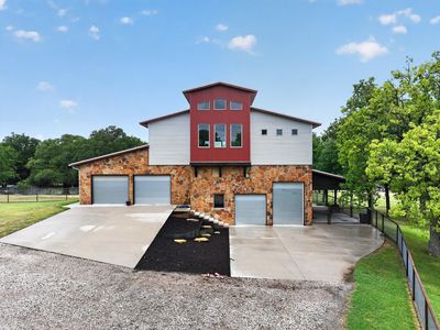 1831 Chapman Ct