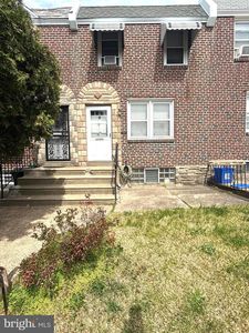 229 Stearly St