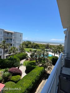 1440 Ocean Blvd APT 326