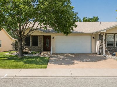 2978 Mesa Crest Pl Unit A