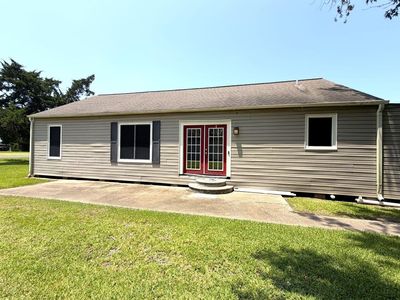 Property at 760 Avenue A, Bridge City, TX