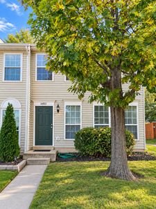 Property at 14813 Bolton Rd, Centreville, VA