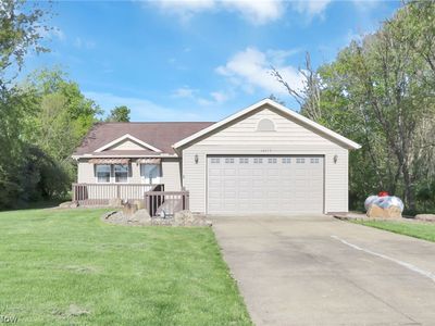 14953 King Rd