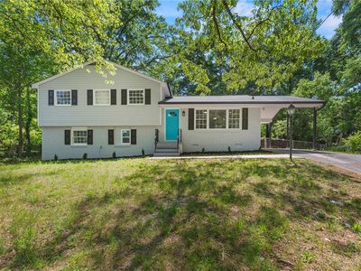 1593 Jolly Green Ct