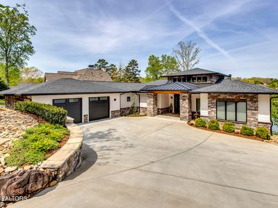 314 Miami Ln