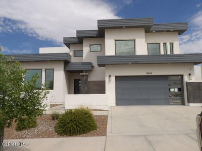 12245 Biddleston Dr