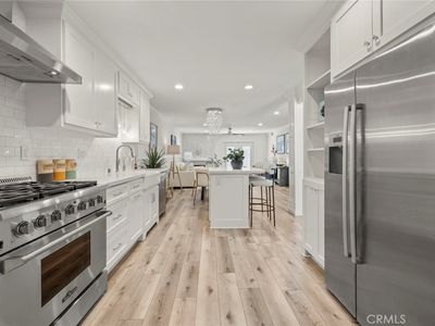 2332 Vista Huerta